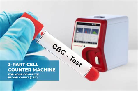 test blood machine name|complete blood count machines.